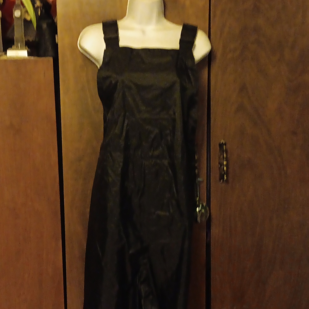NWT HARLEY DAVIDSON RAIN GEAR LARGE - Picture 6 of 11
